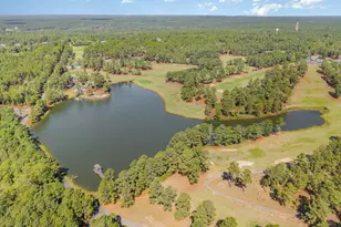 5 N Wrenn Pl, Jackson Springs, NC 27281 - Photo 32