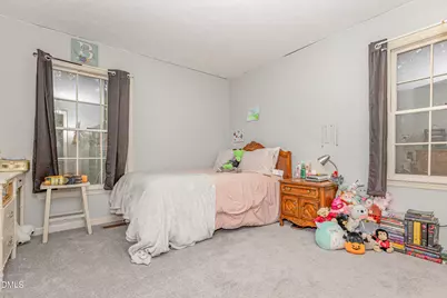 5 N Wrenn Place, Jackson Springs, NC 27281 - Photo 18