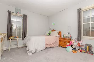 5 N Wrenn Pl, Jackson Springs, NC 27281 - Photo 18