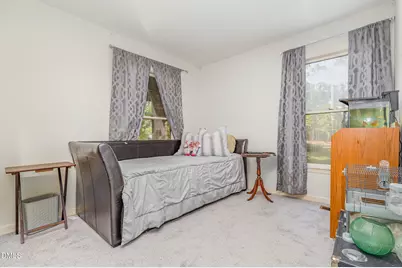 5 N Wrenn Place, Jackson Springs, NC 27281 - Photo 16