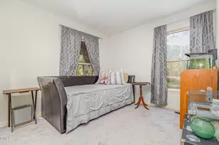 5 N Wrenn Pl, Jackson Springs, NC 27281 - Photo 16