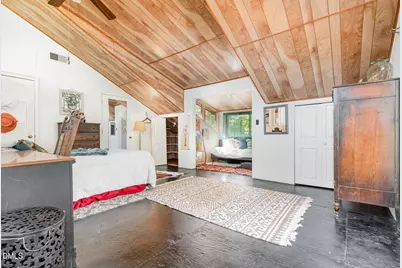 5 N Wrenn Place, Jackson Springs, NC 27281 - Photo 24