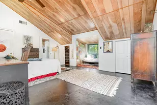 5 N Wrenn Pl, Jackson Springs, NC 27281 - Photo 24