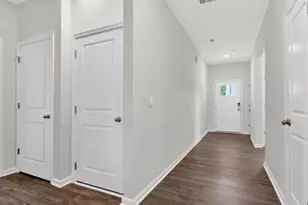 222 Honeydew Dr, Angier, NC 27501 - Photo 4