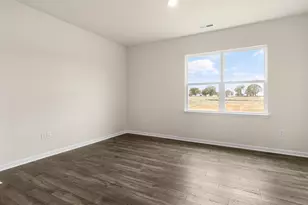 222 Honeydew Dr, Angier, NC 27501 - Photo 12