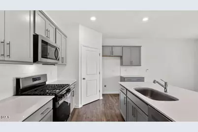 222 Honeydew Drive, Angier, NC 27501 - Photo 12