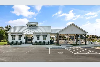 222 Honeydew Drive, Angier, NC 27501 - Photo 34