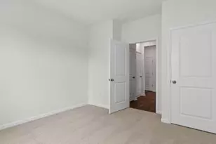 222 Honeydew Dr, Angier, NC 27501 - Photo 20