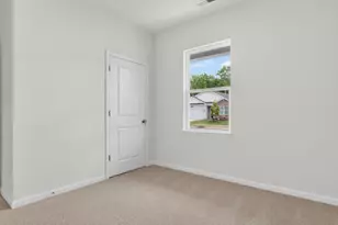 222 Honeydew Dr, Angier, NC 27501 - Photo 24