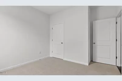 222 Honeydew Drive, Angier, NC 27501 - Photo 22