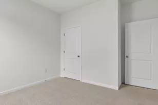 222 Honeydew Dr, Angier, NC 27501 - Photo 22