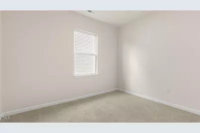 222 Honeydew Drive, Angier, NC 27501 - Photo 24