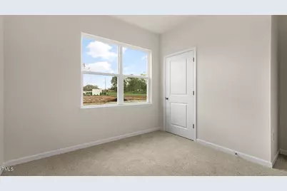 222 Honeydew Drive, Angier, NC 27501 - Photo 16