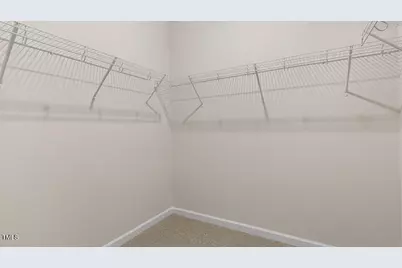 222 Honeydew Drive, Angier, NC 27501 - Photo 28