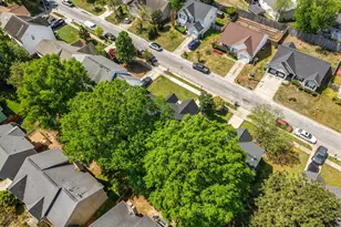 640 Hanska Way, Raleigh, NC 27610 - Photo 46