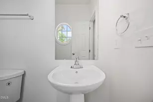 640 Hanska Way, Raleigh, NC 27610 - Photo 18