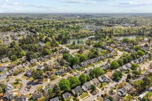 640 Hanska Way, Raleigh, NC 27610 - Photo 48