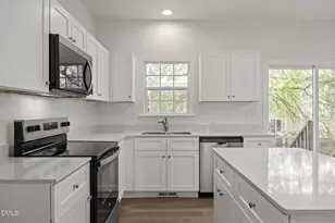 640 Hanska Way, Raleigh, NC 27610 - Photo 22