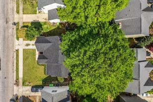 640 Hanska Way, Raleigh, NC 27610 - Photo 44