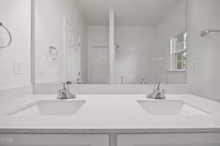 640 Hanska Way, Raleigh, NC 27610 - Photo 32