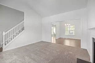 640 Hanska Way, Raleigh, NC 27610 - Photo 16