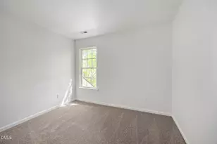 640 Hanska Way, Raleigh, NC 27610 - Photo 8