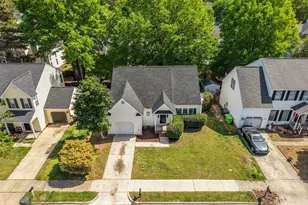 640 Hanska Way, Raleigh, NC 27610 - Photo 42