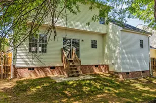 640 Hanska Way, Raleigh, NC 27610 - Photo 38
