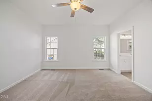 640 Hanska Way, Raleigh, NC 27610 - Photo 28