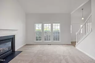 640 Hanska Way, Raleigh, NC 27610 - Photo 14