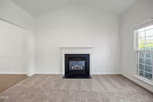 640 Hanska Way, Raleigh, NC 27610 - Photo 12