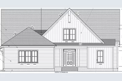 1216 Red Cedar Court #Lot 37, Youngsville, NC 27596 - Photo 2