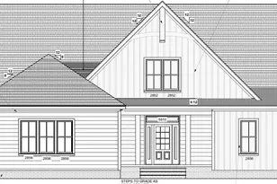 1216 Red Cedar Ct, Youngsville, NC 27596 - Photo 2