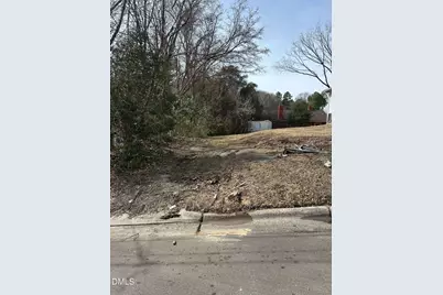 1202 A Moreland Avenue, Durham, NC 27707 - Photo 1