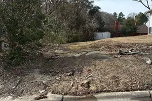 1202 A Moreland Ave, Durham, NC 27707 - Photo 1