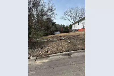 1202 A Moreland Avenue, Durham, NC 27707 - Photo 2