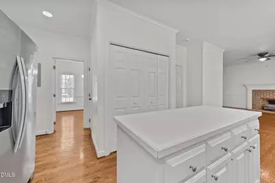 901 Birkdale Drive, Clayton, NC 27527 - Photo 18