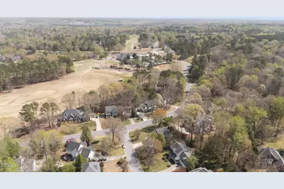 901 Birkdale Drive, Clayton, NC 27527 - Photo 46