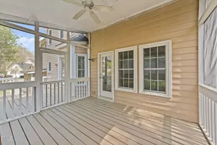 901 Birkdale Dr, Clayton, NC 27527 - Photo 36