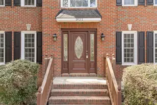 901 Birkdale Dr, Clayton, NC 27527 - Photo 6