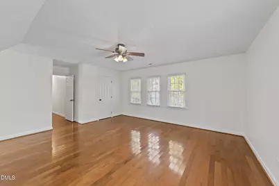 901 Birkdale Drive, Clayton, NC 27527 - Photo 34