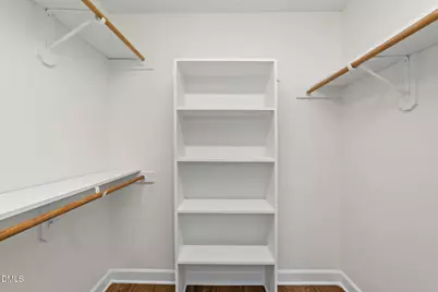 901 Birkdale Drive, Clayton, NC 27527 - Photo 26