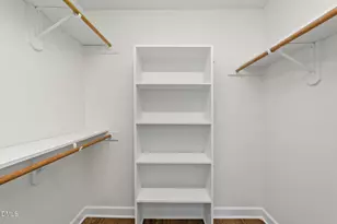 901 Birkdale Dr, Clayton, NC 27527 - Photo 26