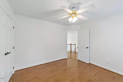 901 Birkdale Drive, Clayton, NC 27527 - Photo 32