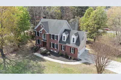 901 Birkdale Drive, Clayton, NC 27527 - Photo 4