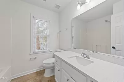 901 Birkdale Drive, Clayton, NC 27527 - Photo 28