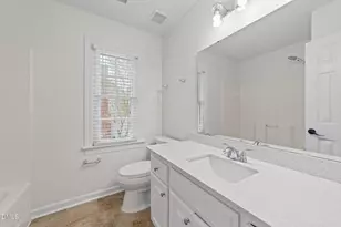 901 Birkdale Dr, Clayton, NC 27527 - Photo 28