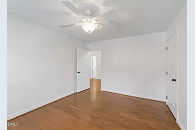 901 Birkdale Drive, Clayton, NC 27527 - Photo 30