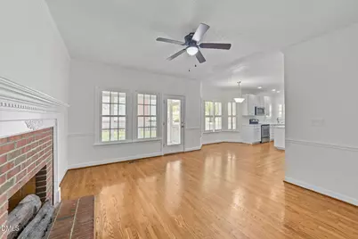 901 Birkdale Drive, Clayton, NC 27527 - Photo 12