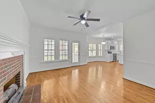 901 Birkdale Dr, Clayton, NC 27527 - Photo 12